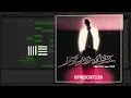Robin Schulz feat. Bandit - Flames (Ableton Remake)