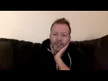 Kyle Cease - The Illusion of Worthiness