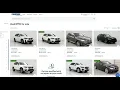 How to buy a Car on Carmax with zero down with a CPN number