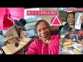 JULY UPDATE FL Notary Workshop Note A Doc LLC