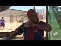 Download Lagu Olievenhoutbosch Residents Show How Their Area Is Neglected Ahead of Local Government Elections