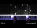 Can't Help Falling In Love - Elvis Presley | Piano Cover by Welder Dias