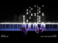 Download Lagu Can't Help Falling In Love - Elvis Presley | Piano Cover by Welder Dias