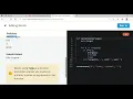 Part 16 2 Python Pythonicness Packaging Adding Words through SoloLearn in python