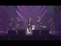 Download Lagu FTISLAND  LOVE SICK+PRAY+TAKE ME NOW+WIND+ FIRST KISS