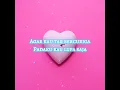 S.Jibeng - Selamat Tinggal Pujaan (60an)