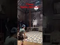 Download Lagu adegan syuting film Horor #adegan #behindthescenes #penampakanpocong #ghost #penampakan #hantu