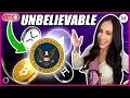 Download Lagu BIGGEST DAY In Crypto History (No One Is Talking About It!)