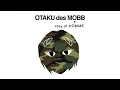 newjeans - right now (otaku mobb remix)