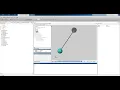 MATLAB SIMULATION OF SIMPLE HARMONIC MOTION OF PENDULUM