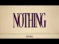 JENNIE, Doechii - ExtraL (Official Lyric Video)