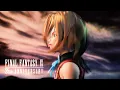 Download Lagu FINAL FANTASY IX 25th Anniversary Special Movie