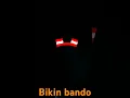 bandi Indonesia