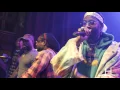 2 Chainz Watch Out NBA All Star Weekend Live Performance
