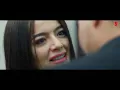 Download Lagu Meni sev. 9-qism. Erim meni qanjiq dedi.  #menisev #menisev9-qism