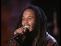 B. Marley Tribute - 1999 - 15 - Africa Unite