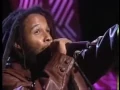 B. Marley Tribute - 1999 - 15 - Africa Unite