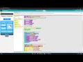 Code org Unit 5 Lesson 12
