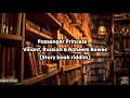 Passenger Princess — Valiant & Rvssian (Story book riddim)
