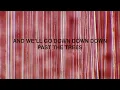 Hunter Metts - Open (official lyric video)