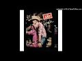 2007周杰倫 - 我不配(高音質)