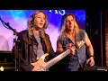 Download Lagu She Plays My Guitar and Crowd is Speechless - White Rabbit Jefferson Airplane