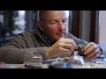 Download Lagu Voutilainen x GMT Great Masters of Time: 10 Years of Excellence in Fine Watchmaking