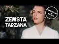 Download Lagu Zemsta Tarzana | Klasyczny film