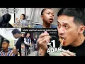 Download Lagu KENAPA BGT SIH?