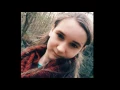 Download Lagu Merel De Koker - Thuis