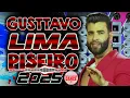 Download Lagu SET GUSTTAVO LIMA 2025 VERSÃO PISEIRO, AS MELHORES PRA PAREDÃO