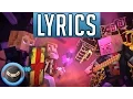 Download Lagu MINECRAFT SONG \