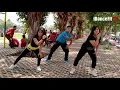 Download Lagu Joged Asoy Duo Biduan || Mau Cari Apa || iDanceFit TV