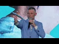 Addiction Didn t Win -Greg Locke s Powerful Funeral Message