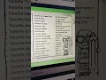 Opinion Writing Topics