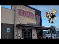 OUTBACK STEAKHOUSE REVIEW SEVIERVILLE