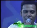 Download Lagu GRUPO ARROCHA - DVD Completo - (Relíquia Pablo 2008) - Estacao do Arrocha