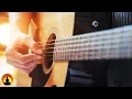 Download Lagu Relaxing Guitar Music, Stress Relief Music, Relax Music, Meditation Music, Instrumental Music, ☯3308