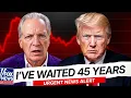 BREAKING Trump Announces Capital Gains Change I ve Wanted for 45 YEARS