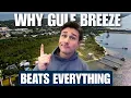 Gulf Breeze Life What Nobody Tells You