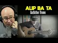 Download Lagu Alip Ba Ta - The Godfather theme Reaction