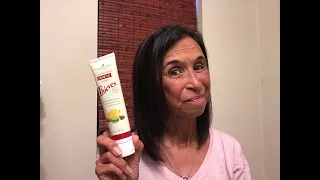 young living toothpaste tips aromabright u0026 dentarome toothpaste