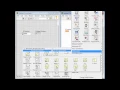 LabVIEW Basics 2