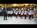 Download Lagu Tabadine - Despacito