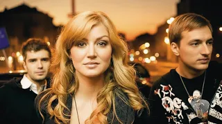 ACTIV - Doar Cu Tine I LLP Remix