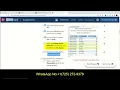 In Practice Excel 365 Application Capstone Project 2 Alternate SIMnet complete solution 100