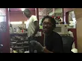 Coca Vango - Sauce All On Me (DANCE VIDEO) @_babyyames