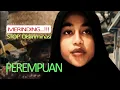 Download Lagu MERINDING! Puisi Perempuan Perkasa | Bikin Sedih Ingat Ibu