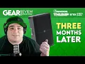 Watch before buying Mackie Thump 215XT Powered PA Speaker Review Vs 12 BST and 15A