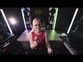 "Tell It To My Heart" - Taylor Dayne (Ultimate Cover)